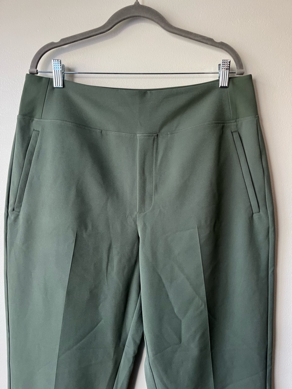 ATHLETA Endless High Rise Pant - Picture 6 of 13